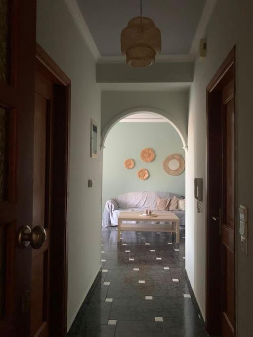 Argostoli Apartment מראה חיצוני תמונה